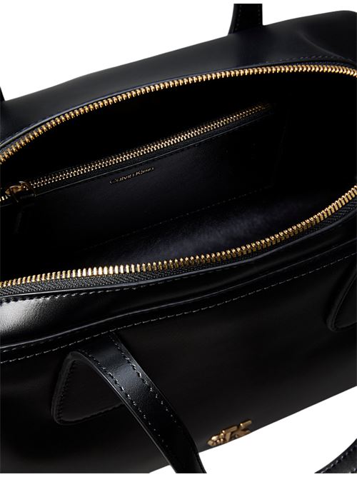 LV04F3610GUB1 NERO CALVIN KLEIN | LV04F3610GUB1 NERO